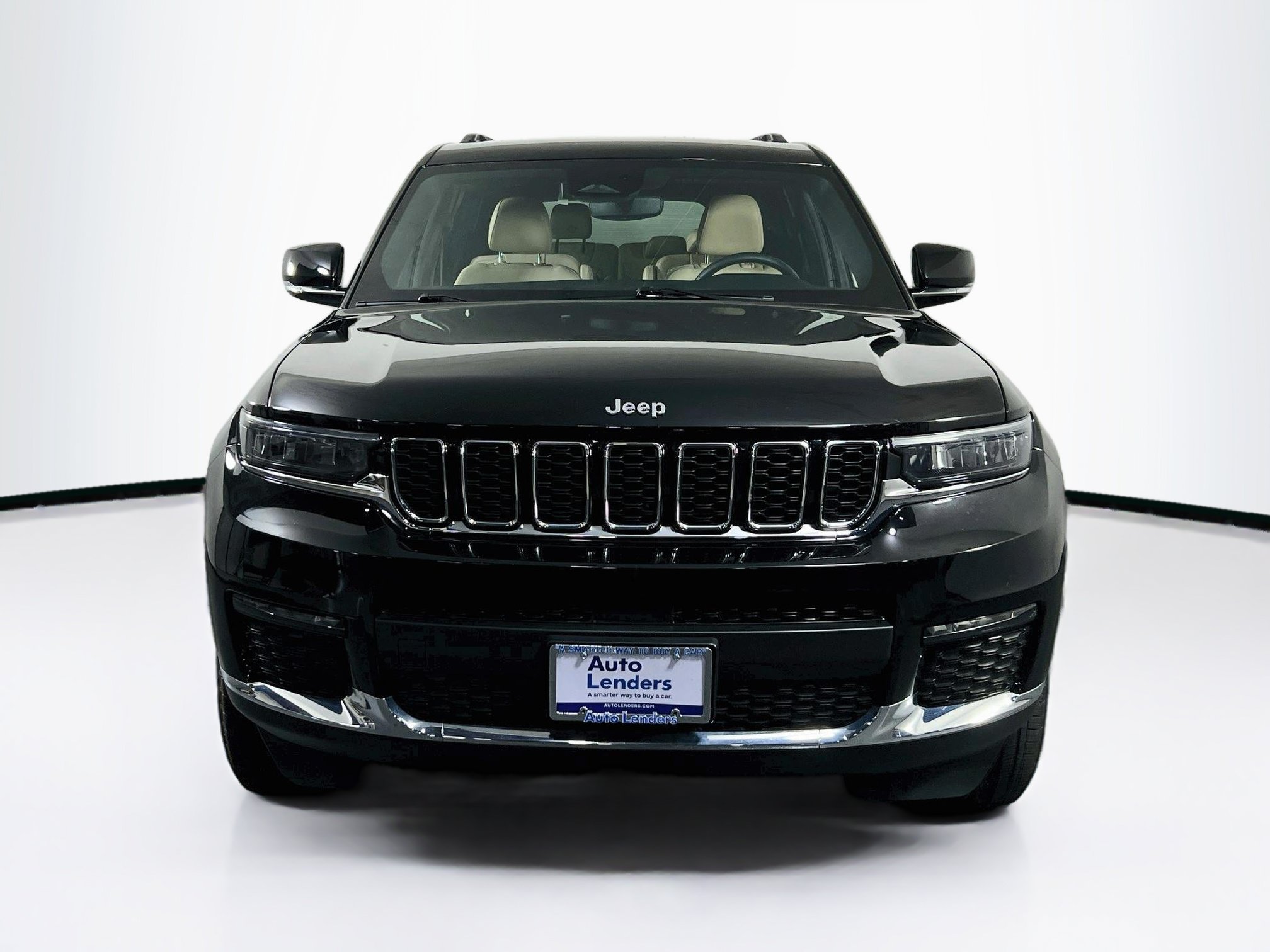 jeep grand cherokee l 2023 1C4RJKBG8P8846429 image jeep grand cherokee l 2023 1C4RJKBG8P8846429 image